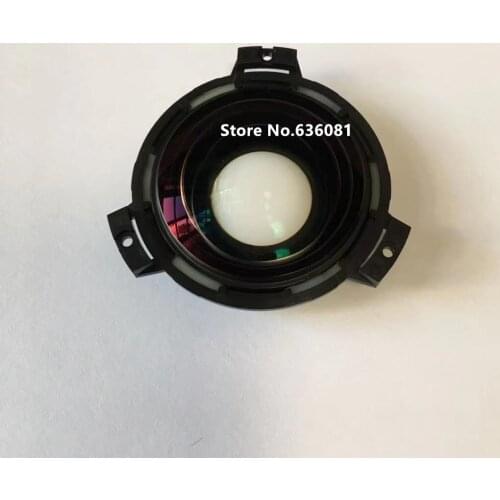 Repair Parts Lens Glass Front Element Frame Ass'y For Sony FE 28-70mm F/3.5-5.6 OSS , SEL2870