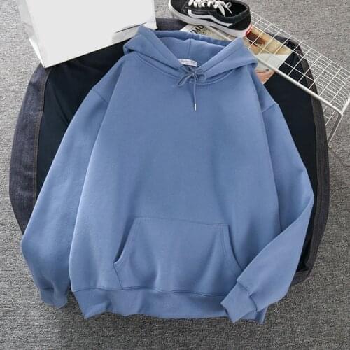 Bigsweety Sweatshirts For Women