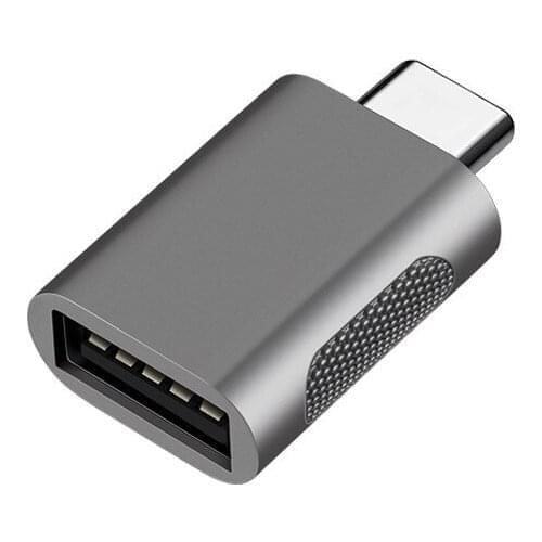 Centechia USB Adapters For Mobile Phones