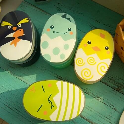 CPLIFE Children's Lunch Boxes For Food