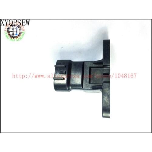 XYQPSEW For Lexus IS220 IS220D intake pressure sensor 89421-20200