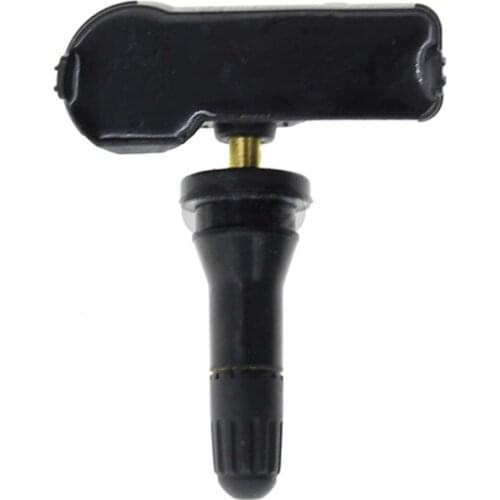 1 Pcs Fit for JEEP Car Tire Pressure Monitor Sensor TPMS OE 56029479AB 315MHz