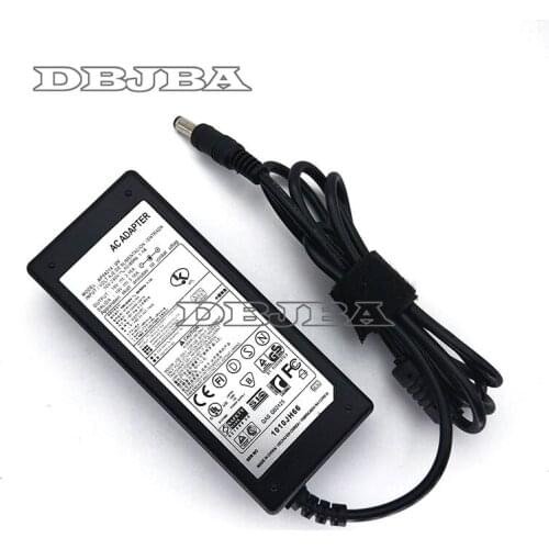 FOR Airis Green 320 Compatible Laptop Power AC Adapter Charger