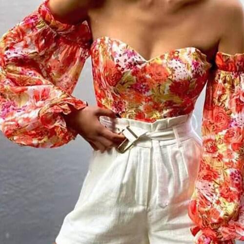 KDAPPAREL Womens Fashion Shirts