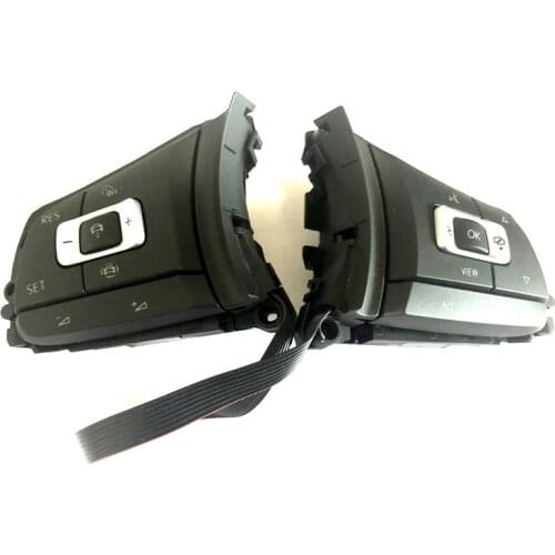 Lassend Goods For Sports And Recreation