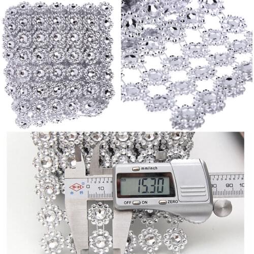 Poemyi Rhinestones