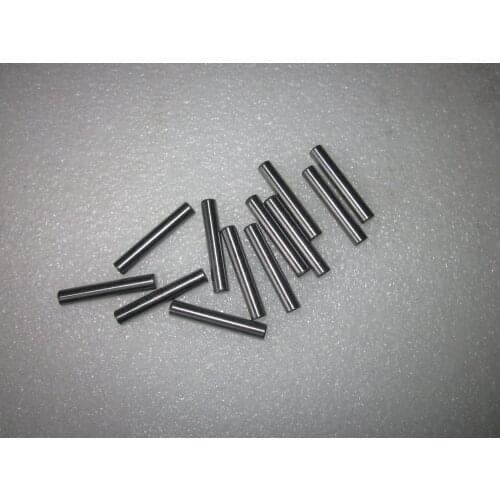 Roller bearing for YTO 904 tractor, part number: 5101693/1.41.546