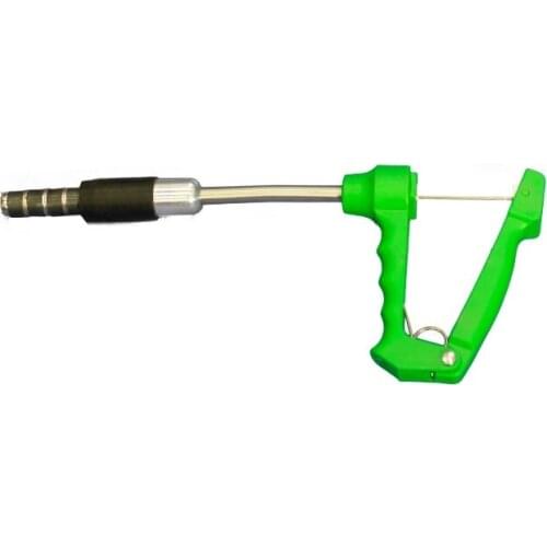 Selvet™ Sheep-Calf-Cattle-Cow Pill-Magnet Swallowing Probe SP4245