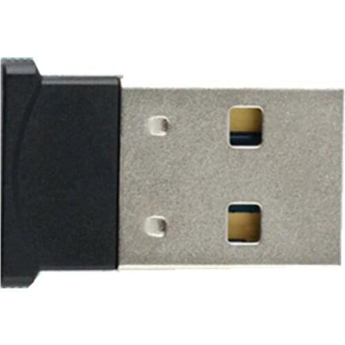 Taidacent IOS Linux Wireshark Ble 4.0 Low Energy Packet Sniffing Analyzer CC2540 USB Dongle Network Sniffers BLE Sniffer