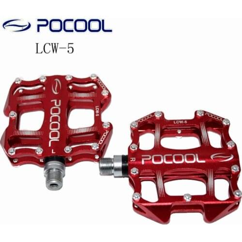 Спортивные велосипеды VEETOKA China At AliExpress