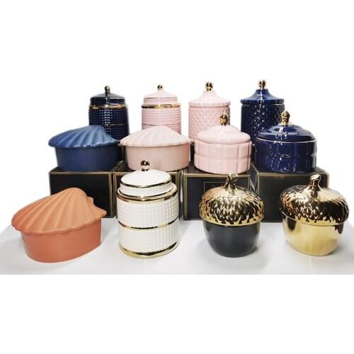 Wave Risk Storage Containers