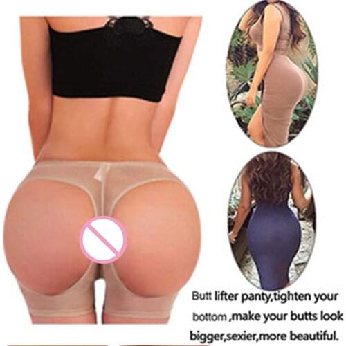 Yanyanmumu Women Underwear