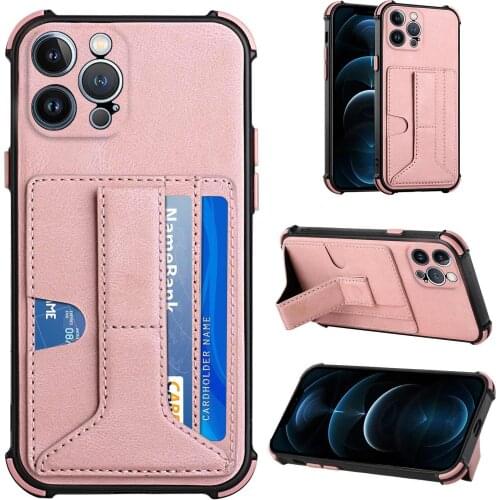 Wireless Chargers For Iphone CgTwiph China