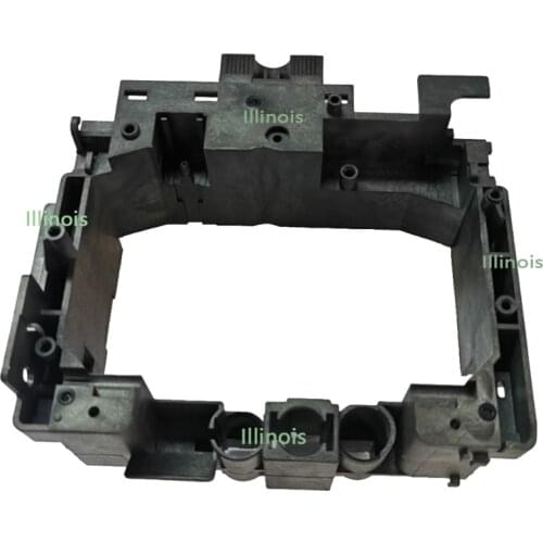 For Epson Stylus Pro 4880 / 4800 / 4450 / 4000 / 4880 / 4400 Carriage printer parts