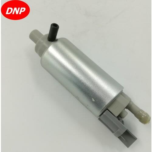 DNP Fuel pump fit for Nissan CARAVAN VOYAGER ERJ243 1996 4682761