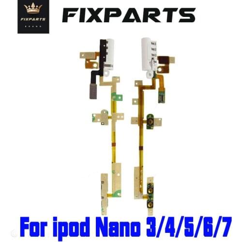 Шлейфы для мобильных телефонов Fixparts China At AliExpress