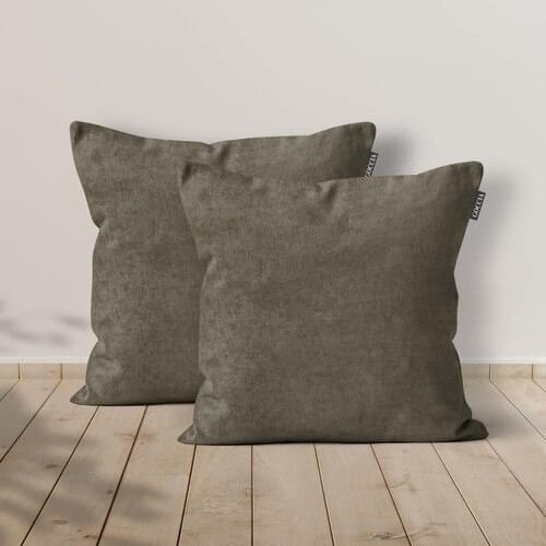 Goccia Home And Garden Products