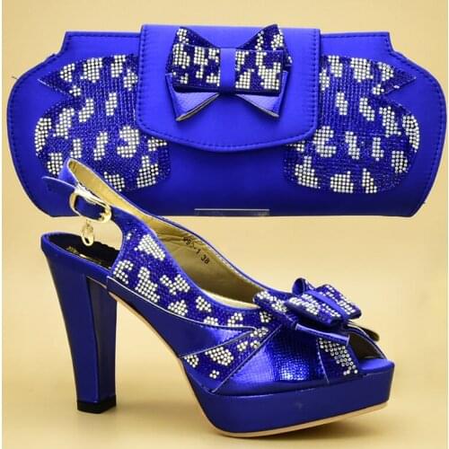 Italian Shoes with Matching Bags Italian Shoes with Matching Bags African Shoe and Bag Set Italian Shoes with Matching Bags