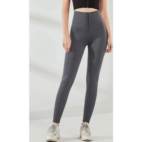 Push Up Leggins Breasted Gym Clothing Girl Leggins High Waist Seamless Sport Leggings Women Tights Fitness Running Yoga Pants