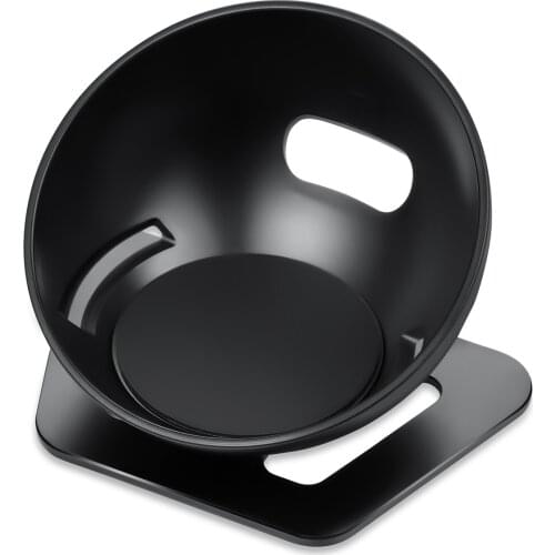 Wall Stand For Echo Dot 4 Support Smart Speaker Outlet Mount Hanger Holder Durable Space Saving Bracket Assistants Accessories