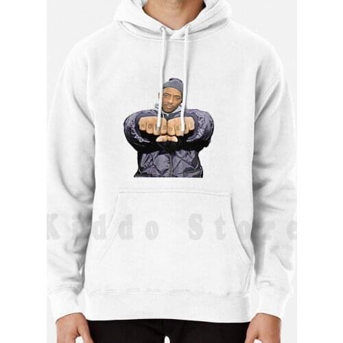 Prodigy Fresh 2020 hoodies long sleeve Mobb Deep Mobbdeep Hiphop Hip Hop Rap Prodigy Havoc Ripprodigy Rip Prodigy