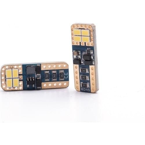 Автомобильные лампы PHOTON China At AliExpress