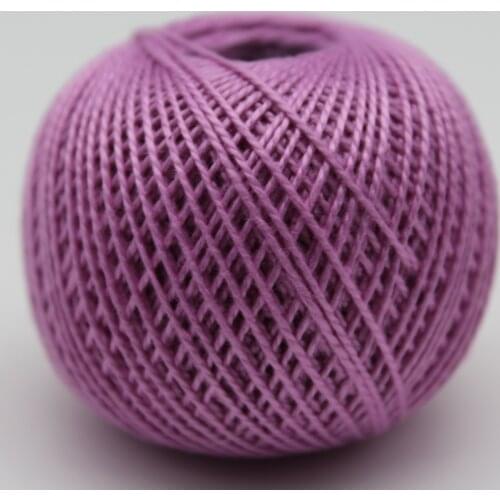 ПНК им. Кирова Yarn