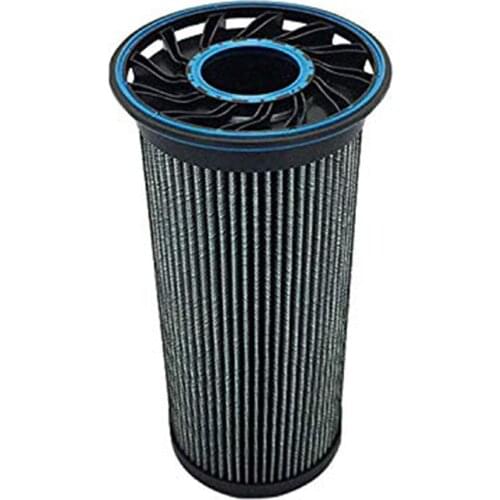 QX105017 QX105047 Oil Filter Fibreglass for COMPAIR Compressor