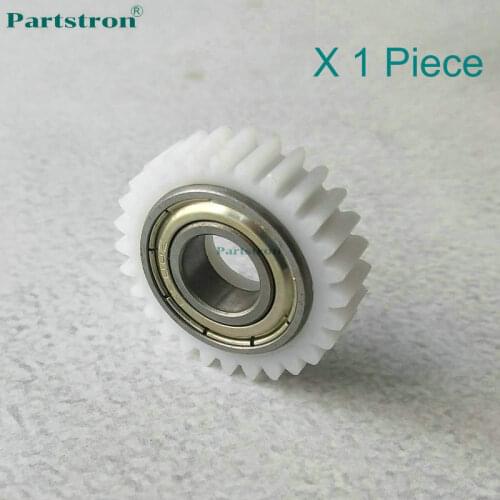 Gear mi*28*8 612-12208 For use in Riso RV RZ EV EZ RP RZ 200 220 230 300 310 330 370 390 530 570 EZ 200 220 300 230 330 370 390