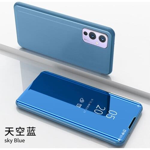 Thouport OnePlus 8 Phone Cases