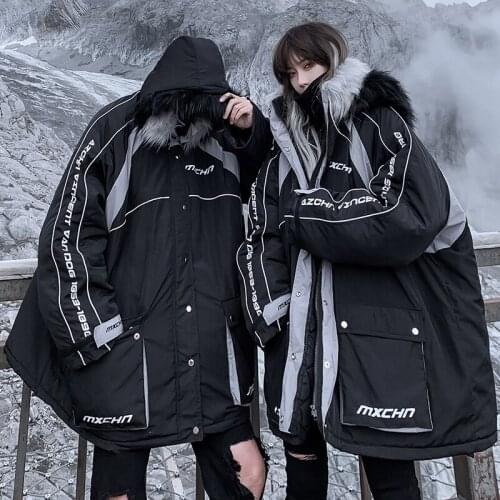 Женские стеганые куртки Unua amo China At AliExpress