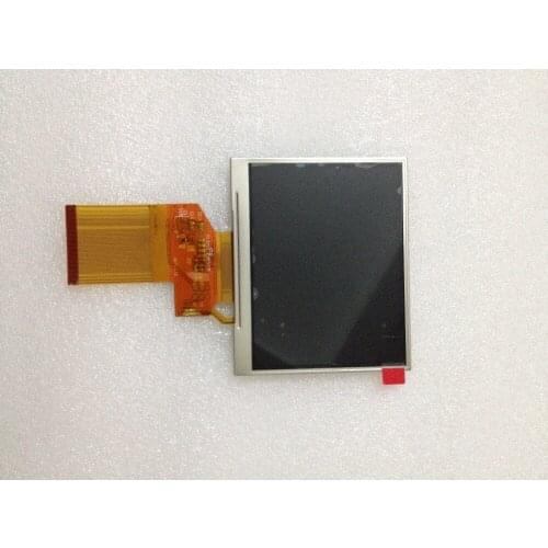 Free shipping 3.5'' inch lcd screen/lcd display/lcd panel replacement CHIMEI LQ035NC111