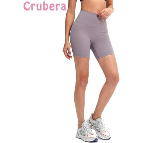 Crubera Women's Travel Shorts