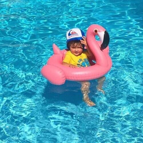 Darcoo BB Classic Toys