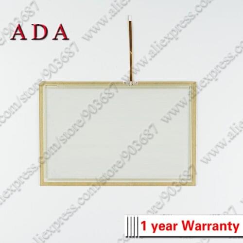 For Beijer X2 pro 12 - B2 Touch Screen Panel Digitizer for Beijer X2 pro12-B2 Touchpad