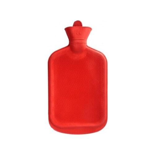 Galena Hot Water Bag 1,75 Lt