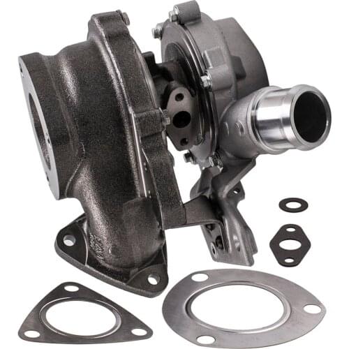 GT1749V Turbo 787556-5016S for Ford Transit 2.2TDCI DURATORQ 153HP/113KW 2010