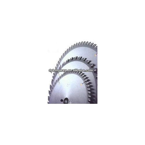 HKUQ Wood Cutters