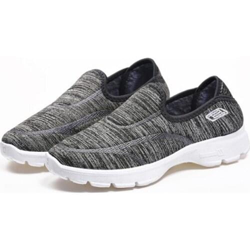 HPDFPS Women's Winter Boots