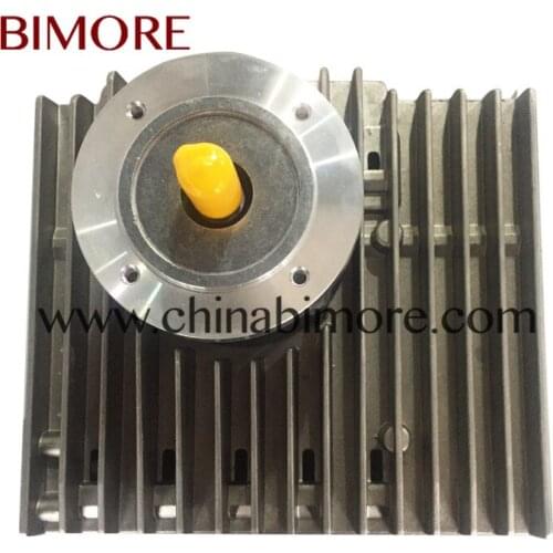 IDD Elevator 5400 door motor IDD32.001SE IDD32.001SE can replace IDD32.001S