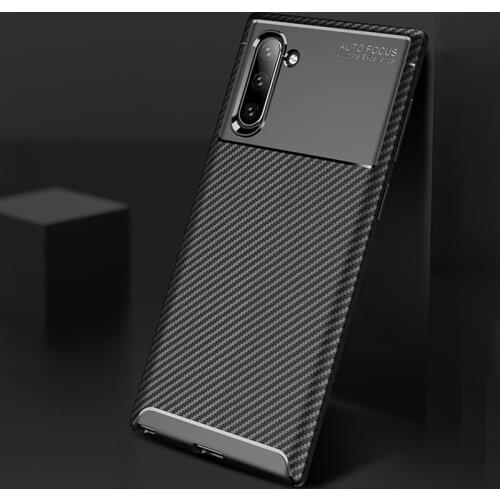 Ikrsses Samsung Galaxy Note 9 Phone Cases