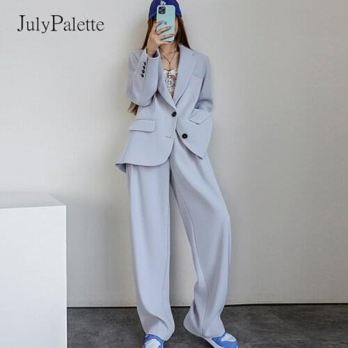 JulyPalette Women's Jackets
