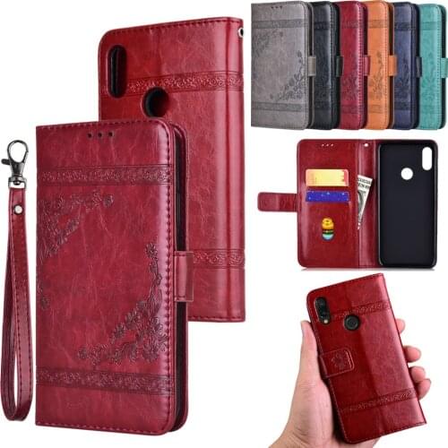 Leather Case for Samsung Galaxy A02 A02S A52 A32 A72 A12 A42 A21S A31 A71 A51 A41 A11 A21 A01 A10 A20 A30 A40 A50 S Wallet Cover