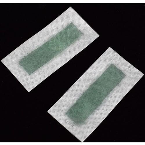 LEKGAVD Shaving And Depilation Products