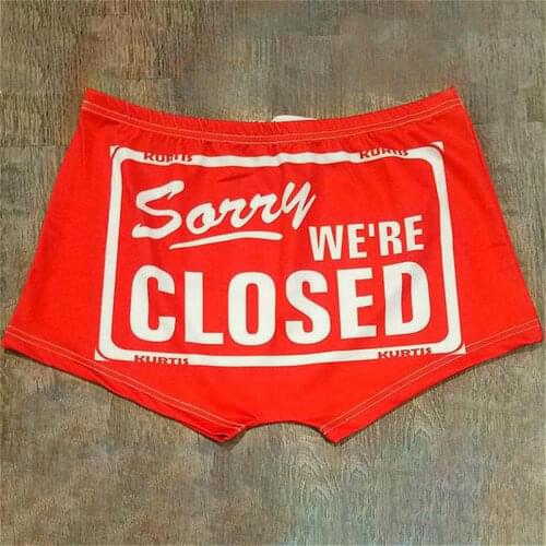 Summer Women Shorts Casual High Waist Short Pants Sports Outdoor Pants Print Elastic Skinny Plus S-XXL