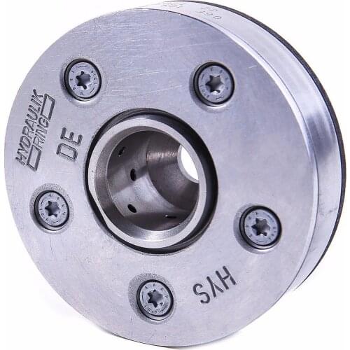 NEW Cam Camshaft Adjuster Unit 06F 109 088 J For V-W Golf Passat Eos Au-di A3 A4 Quattro TT 2.0T BPY Engine 06F109088