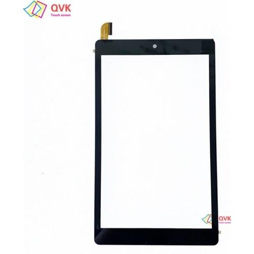 2pcS CTD FM707101KD 7inch homemade tablet touch screen FM707101KE FM707101KC noting size and color