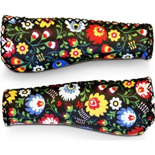 Наклейки на велосипед Remember China At AliExpress