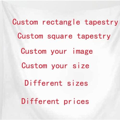 Show Beauty Tapestry Rugs