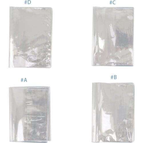 Superior Notepads